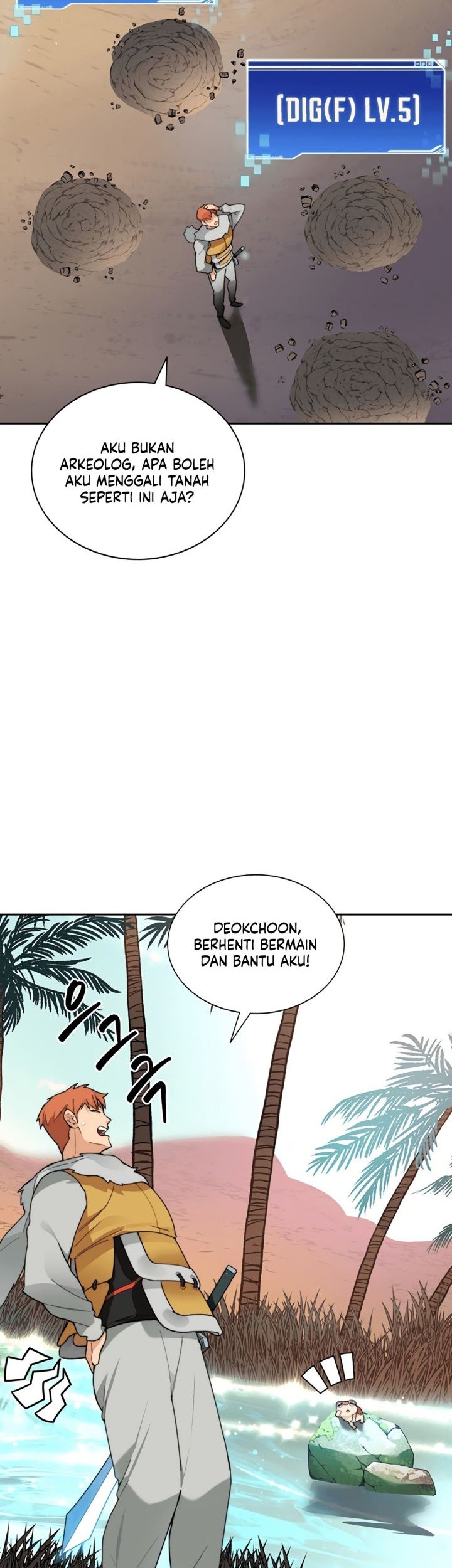Halaman 30 dari 58