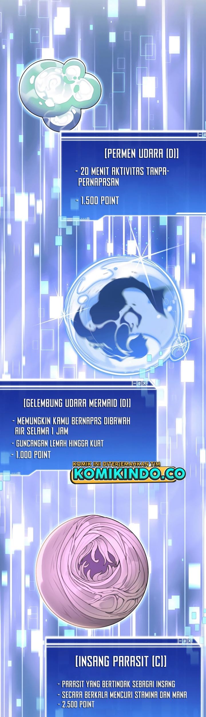 Halaman 37 dari 58