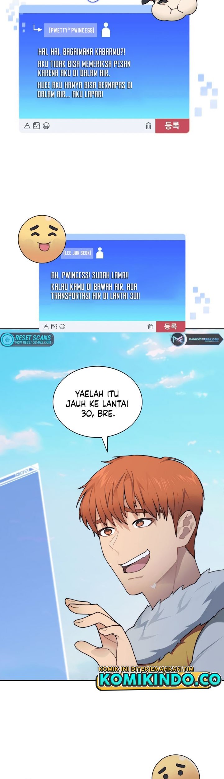 Halaman 39 dari 58