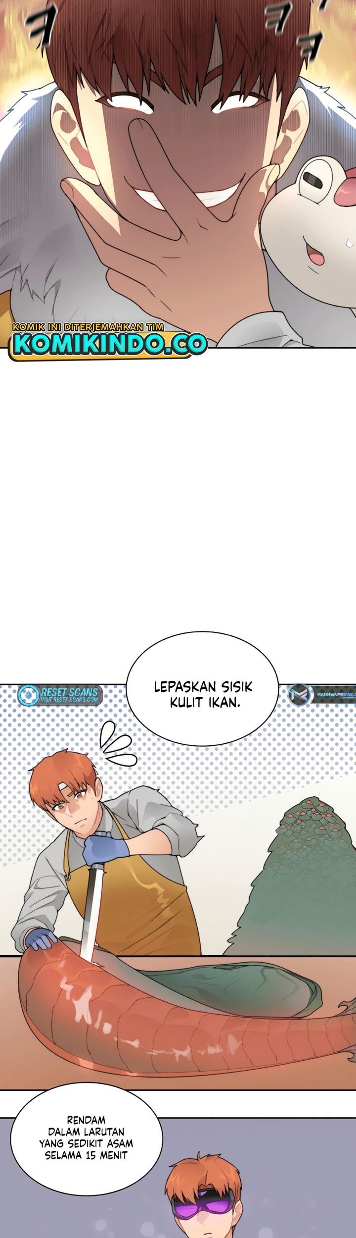 Halaman 42 dari 58