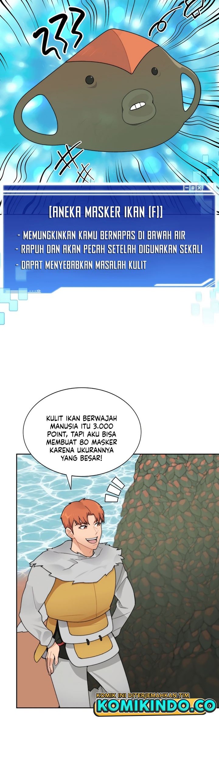 Halaman 44 dari 58