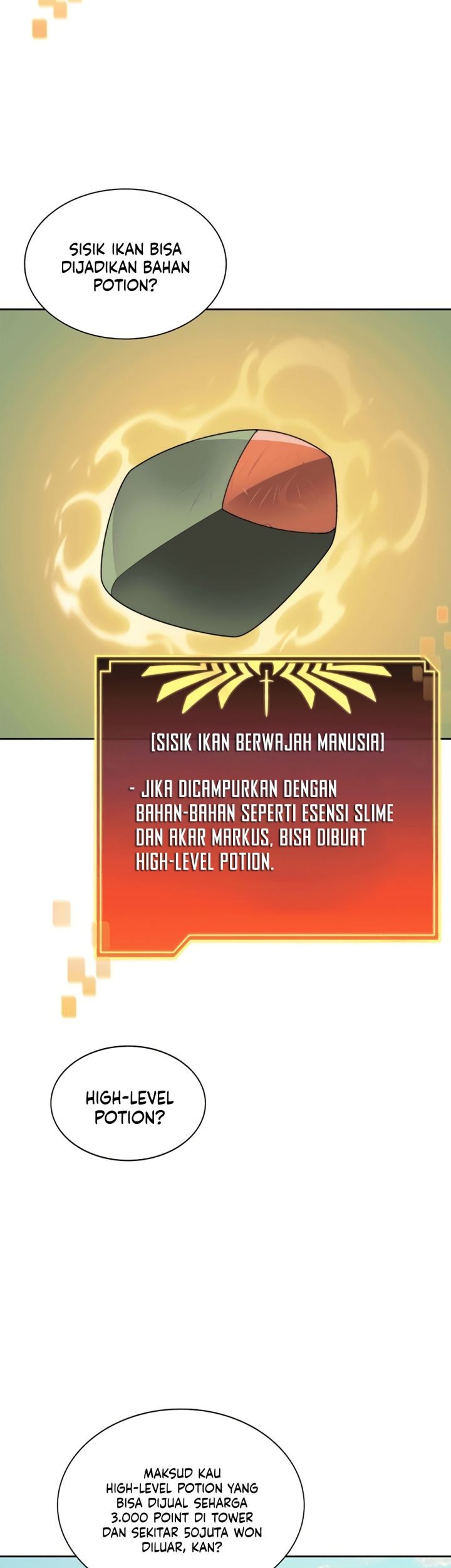 Halaman 46 dari 58
