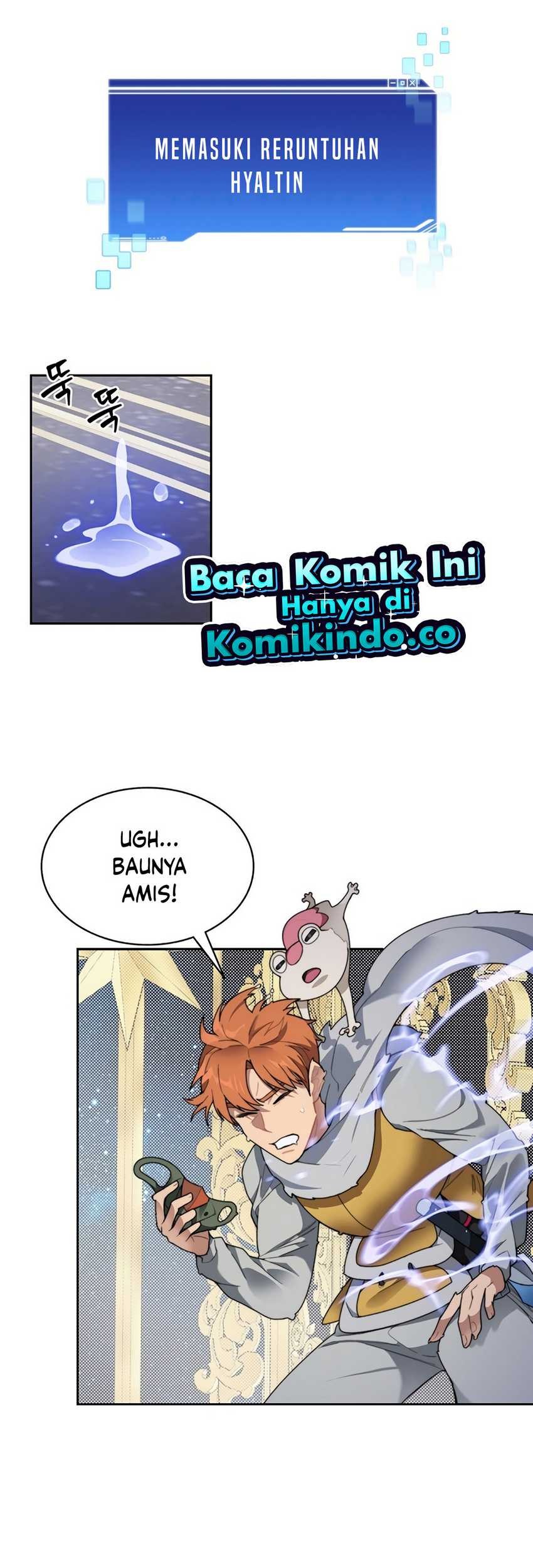 Halaman 2 dari 76