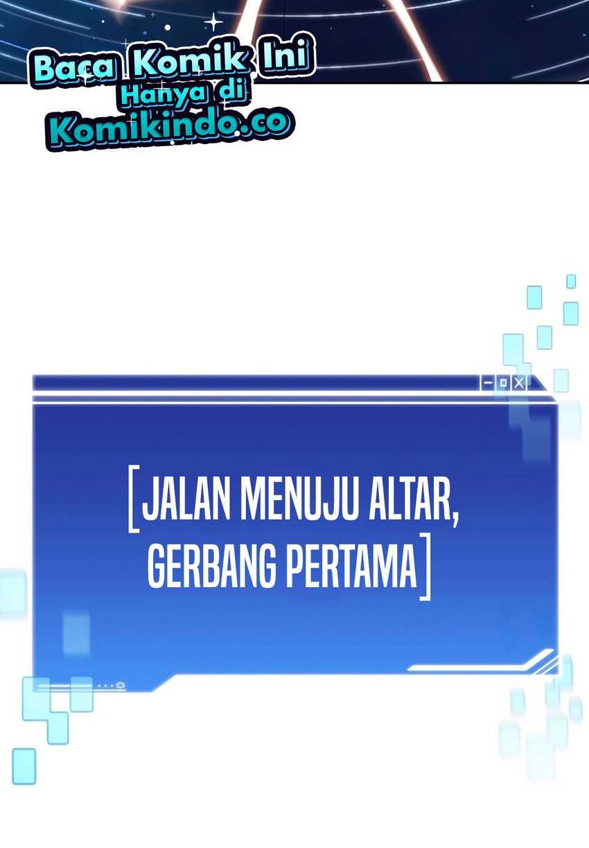 Halaman 11 dari 76