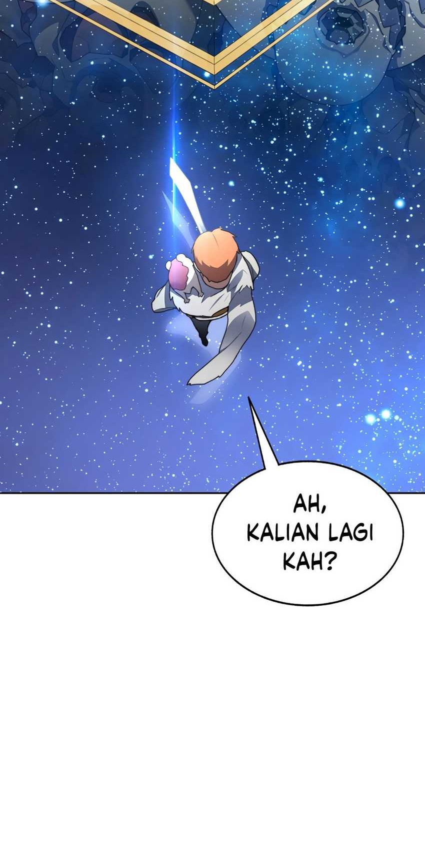 Halaman 15 dari 76