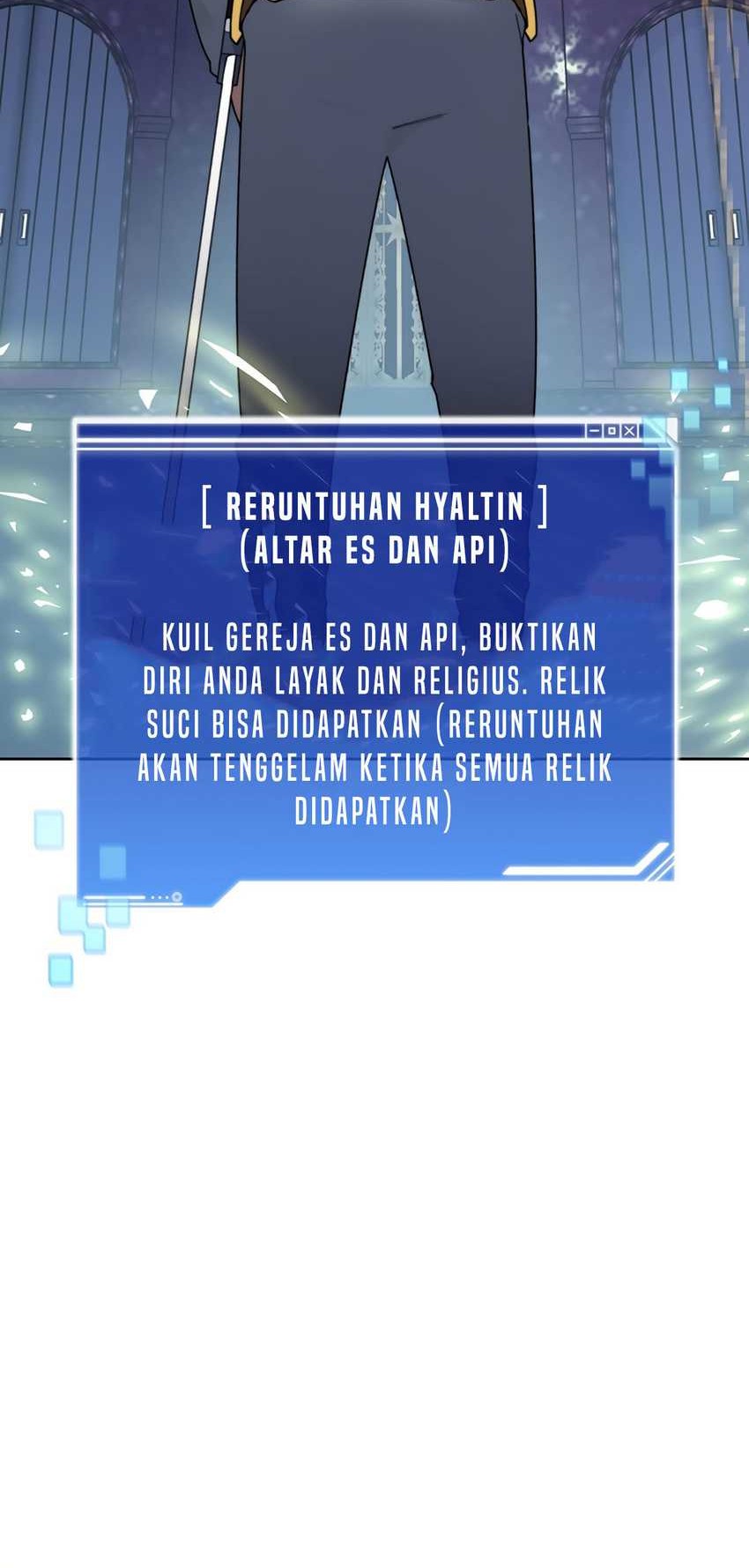 Halaman 5 dari 76