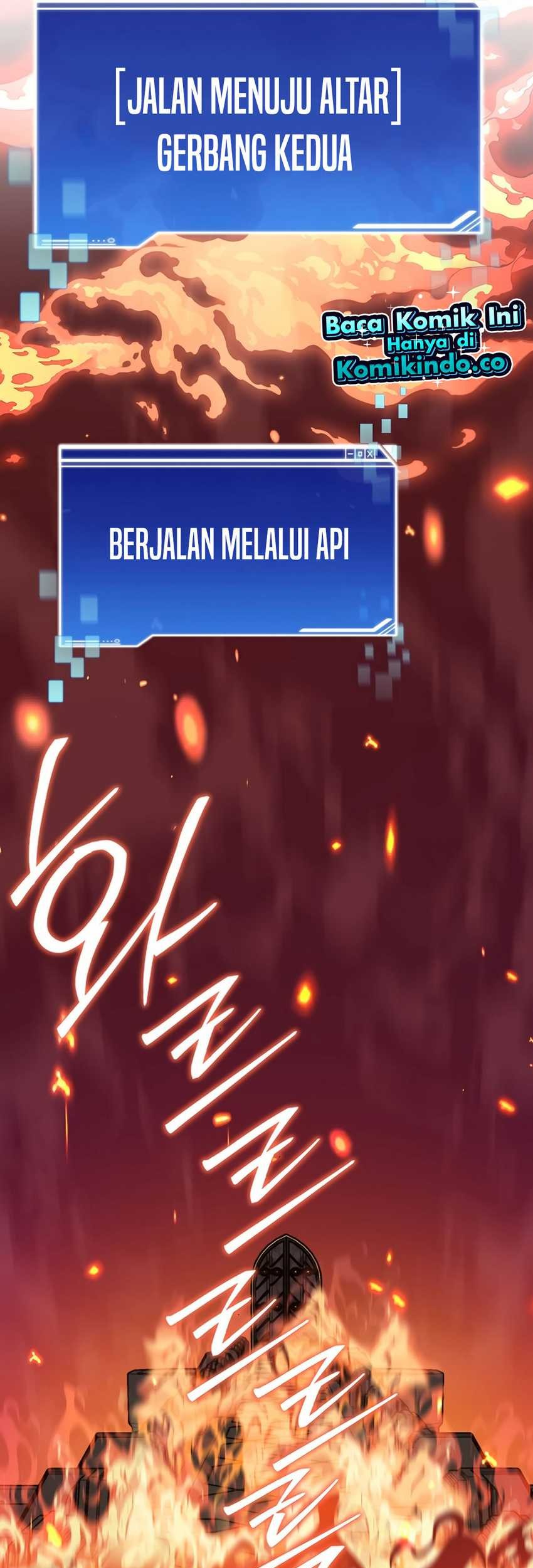 Halaman 45 dari 76