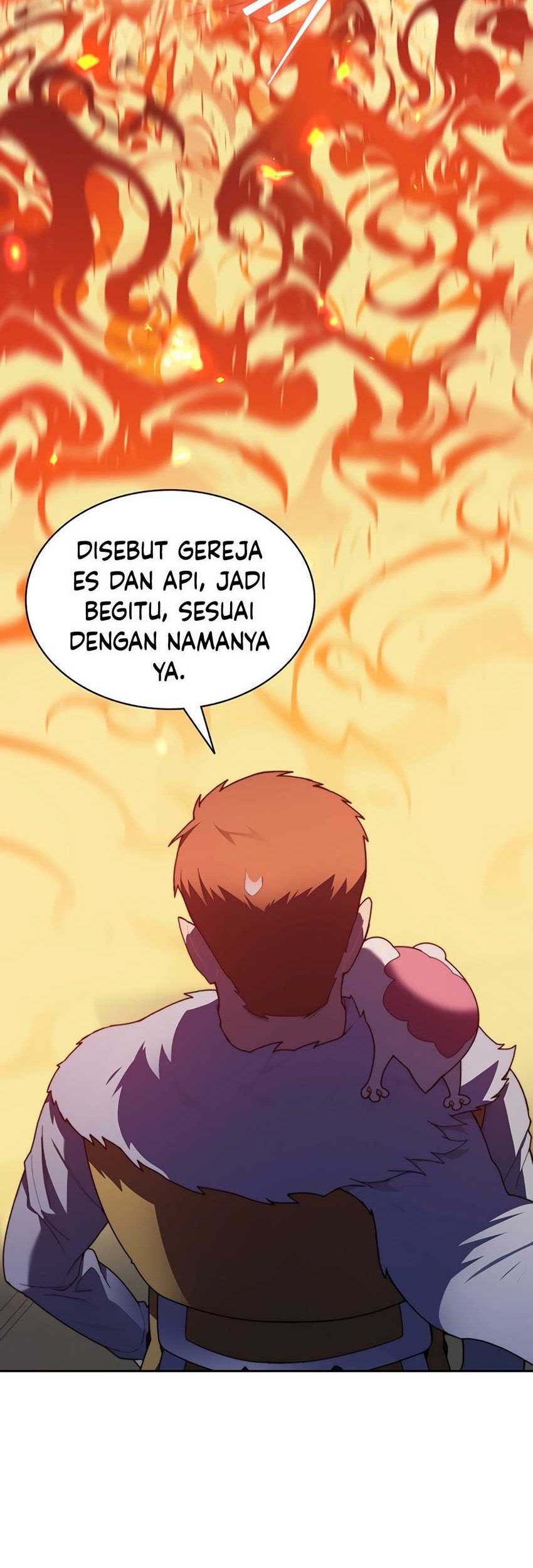 Halaman 46 dari 76