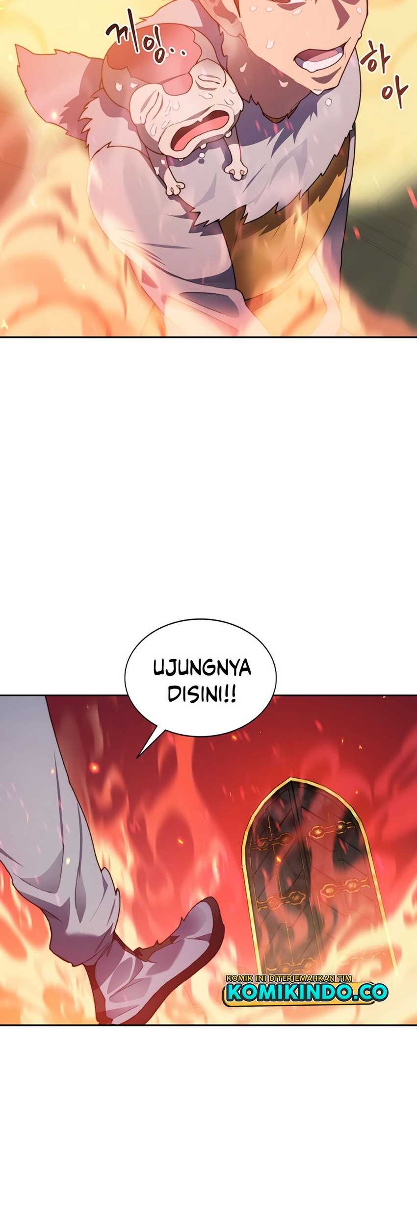 Halaman 49 dari 76