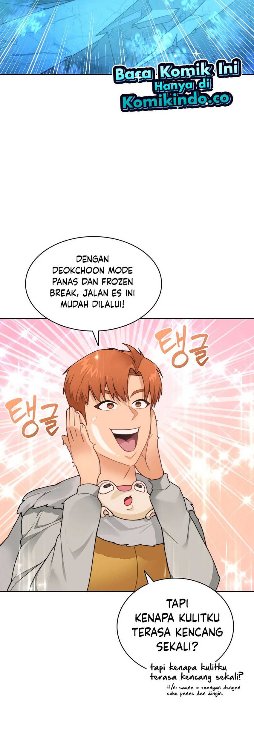 Halaman 58 dari 76