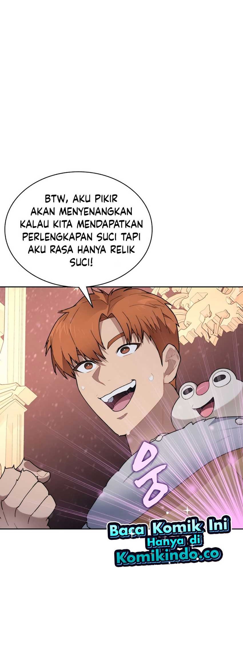 Halaman 7 dari 76