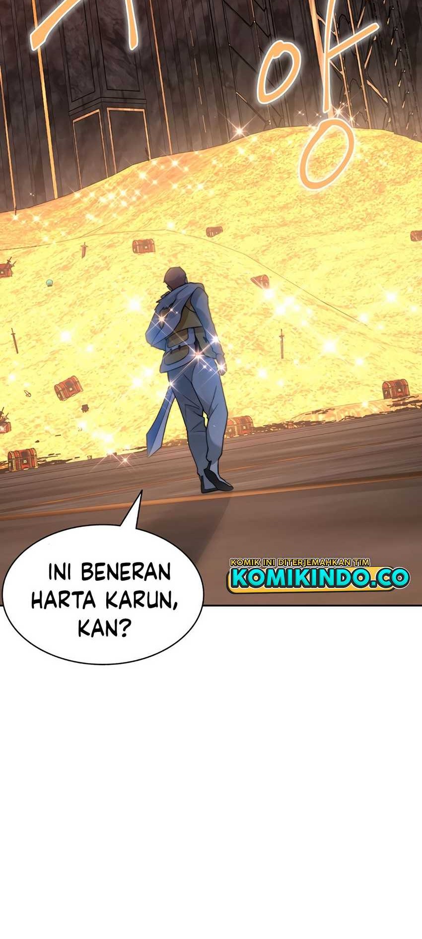 Halaman 64 dari 76