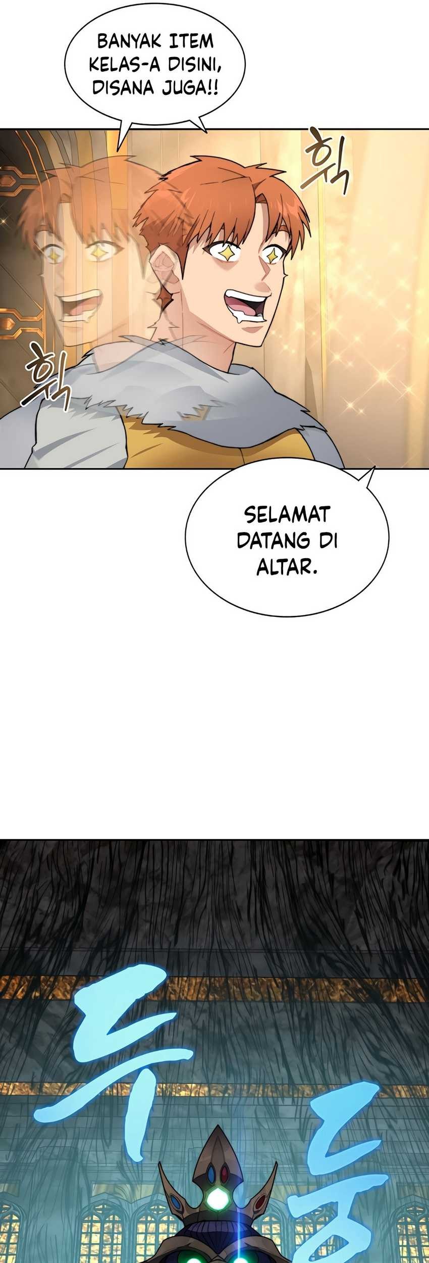 Halaman 65 dari 76