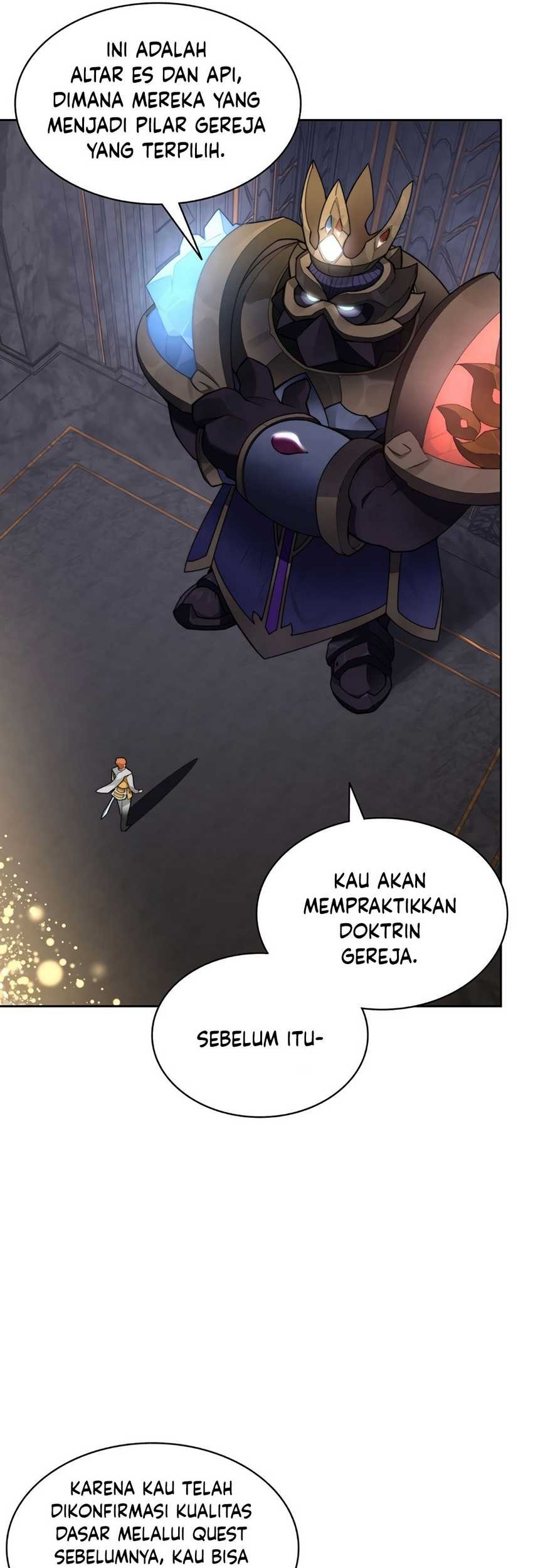 Halaman 67 dari 76