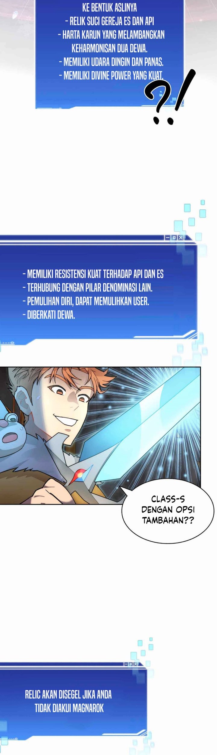 Halaman 11 dari 64
