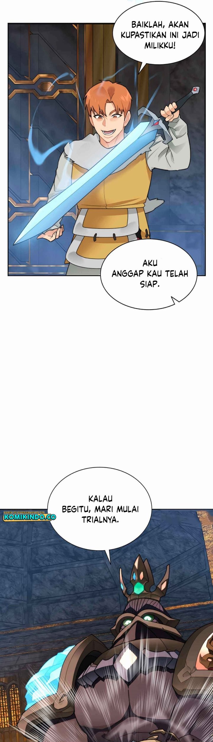 Halaman 12 dari 64
