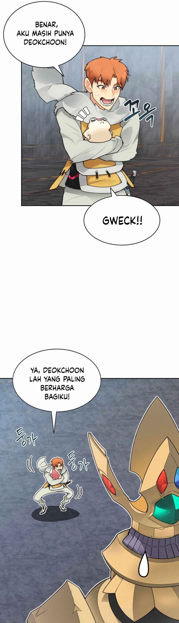 Halaman 22 dari 64