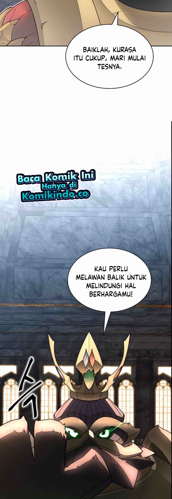 Halaman 23 dari 64