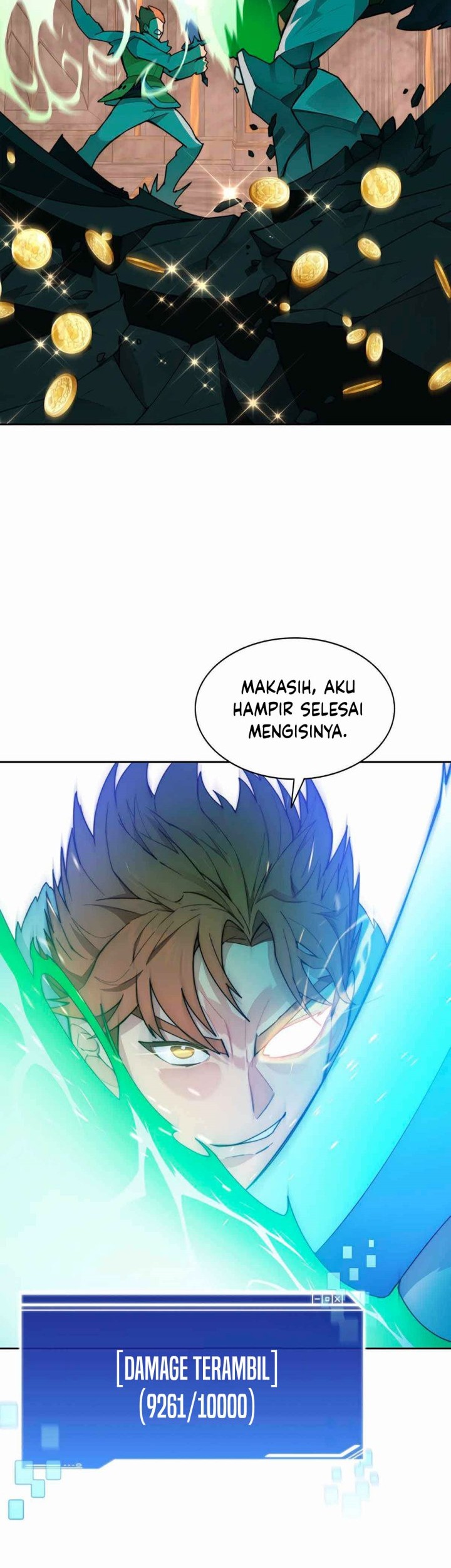 Halaman 53 dari 64