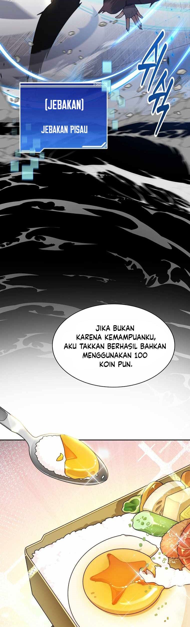 Halaman 14 dari 73