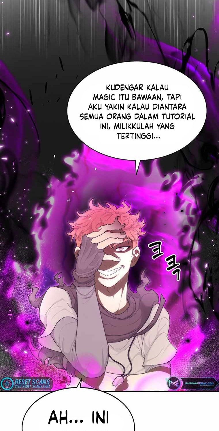 Halaman 17 dari 73