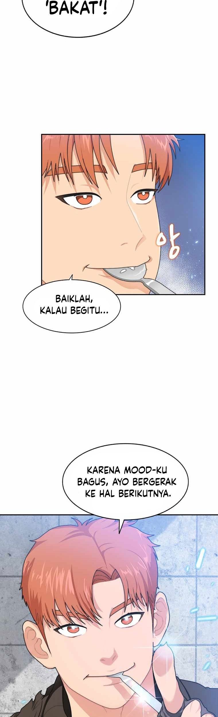 Halaman 18 dari 73