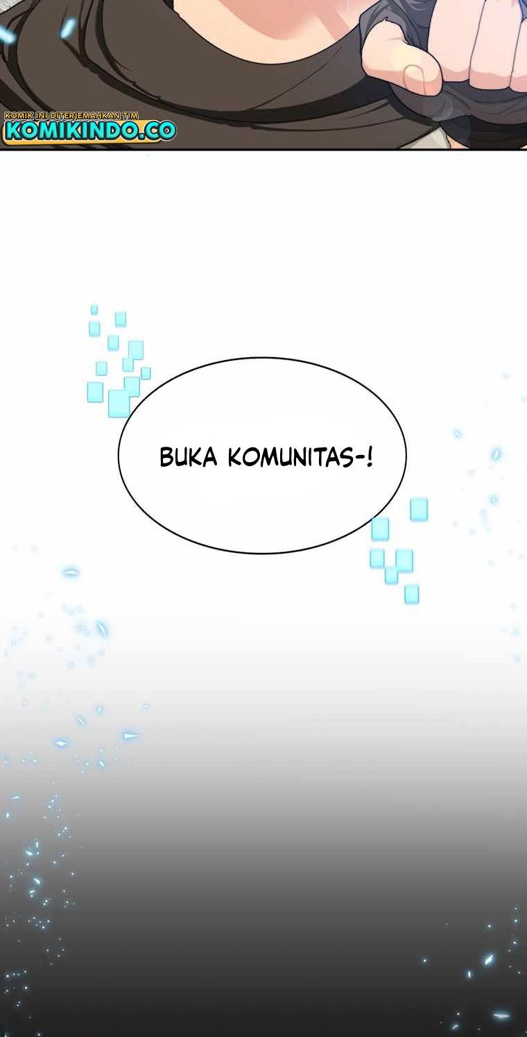 Halaman 19 dari 73