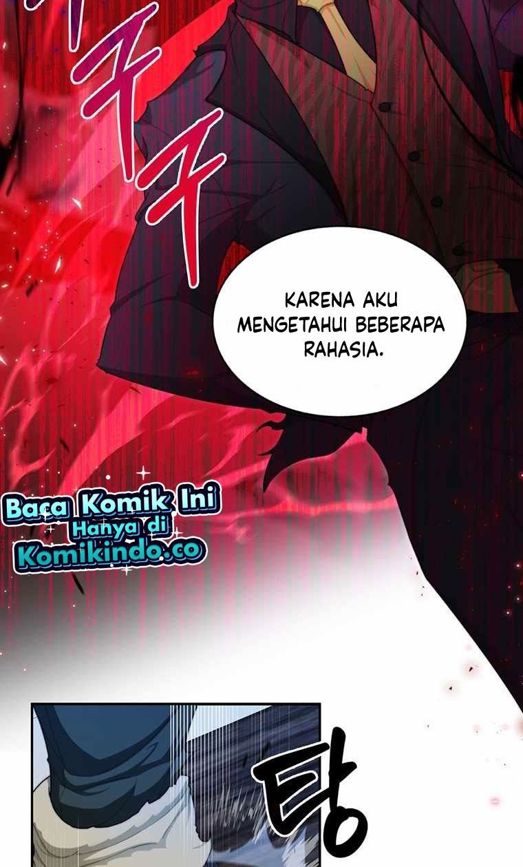 Halaman 23 dari 73