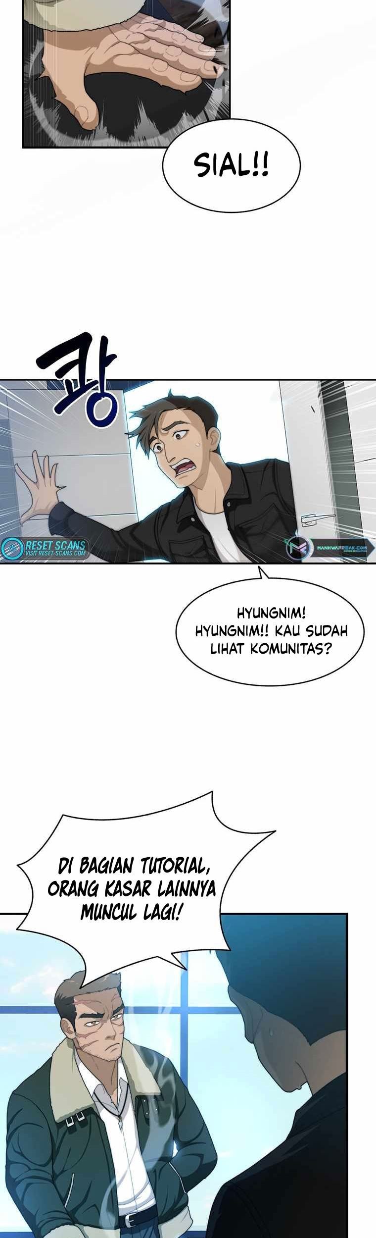 Halaman 24 dari 73