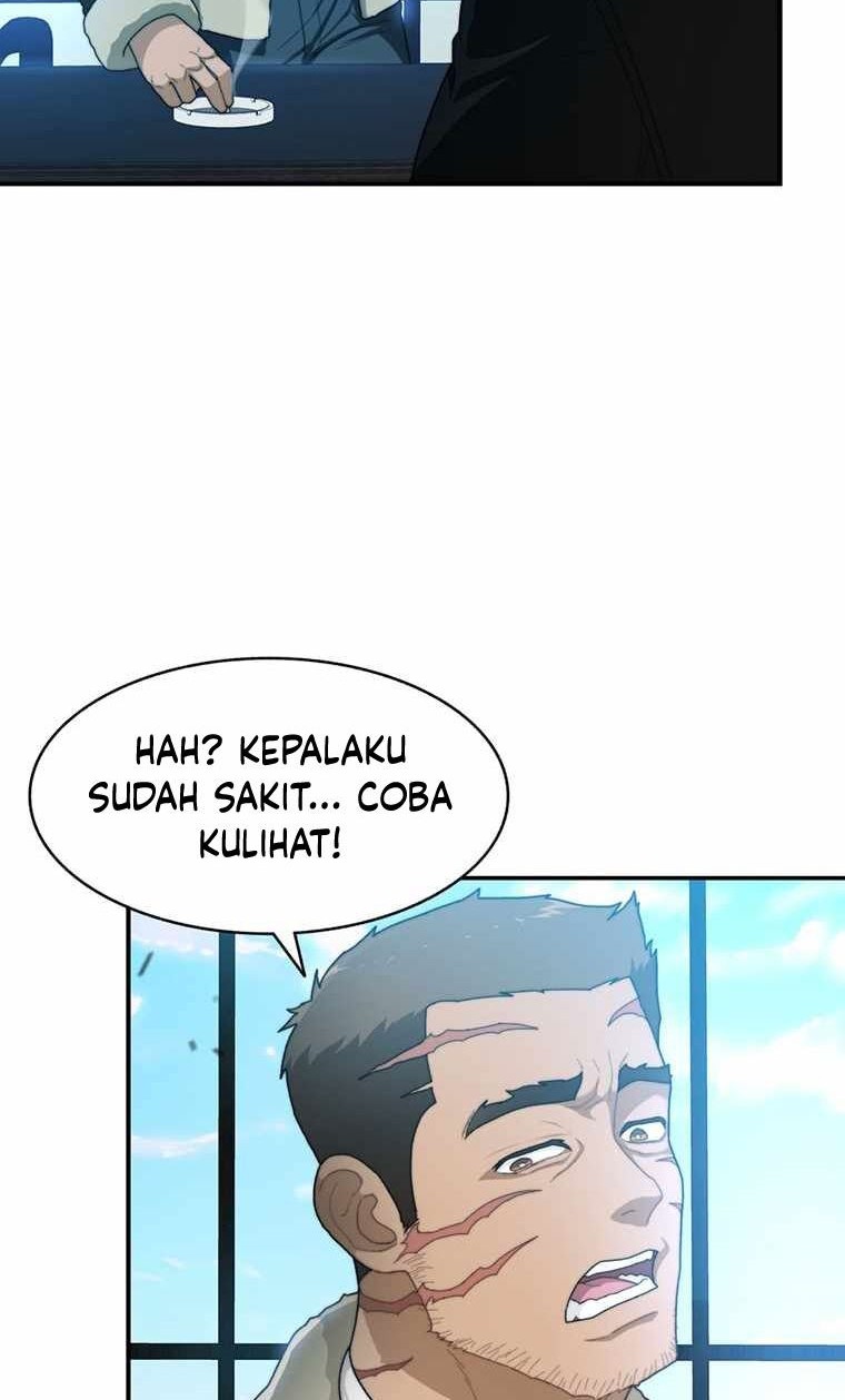 Halaman 25 dari 73