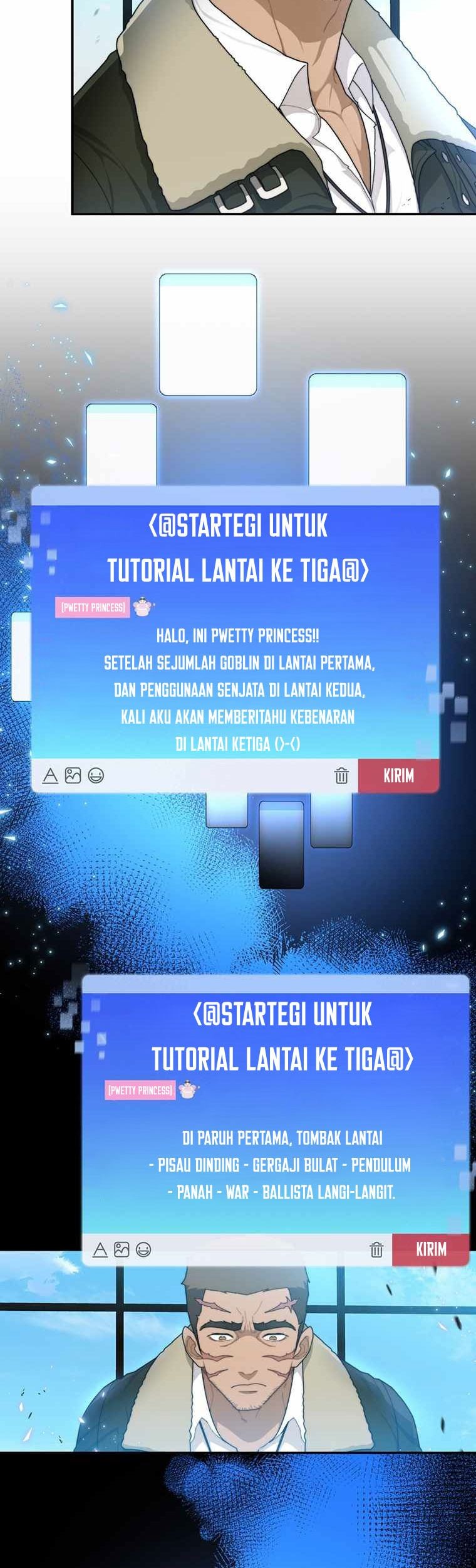 Halaman 26 dari 73