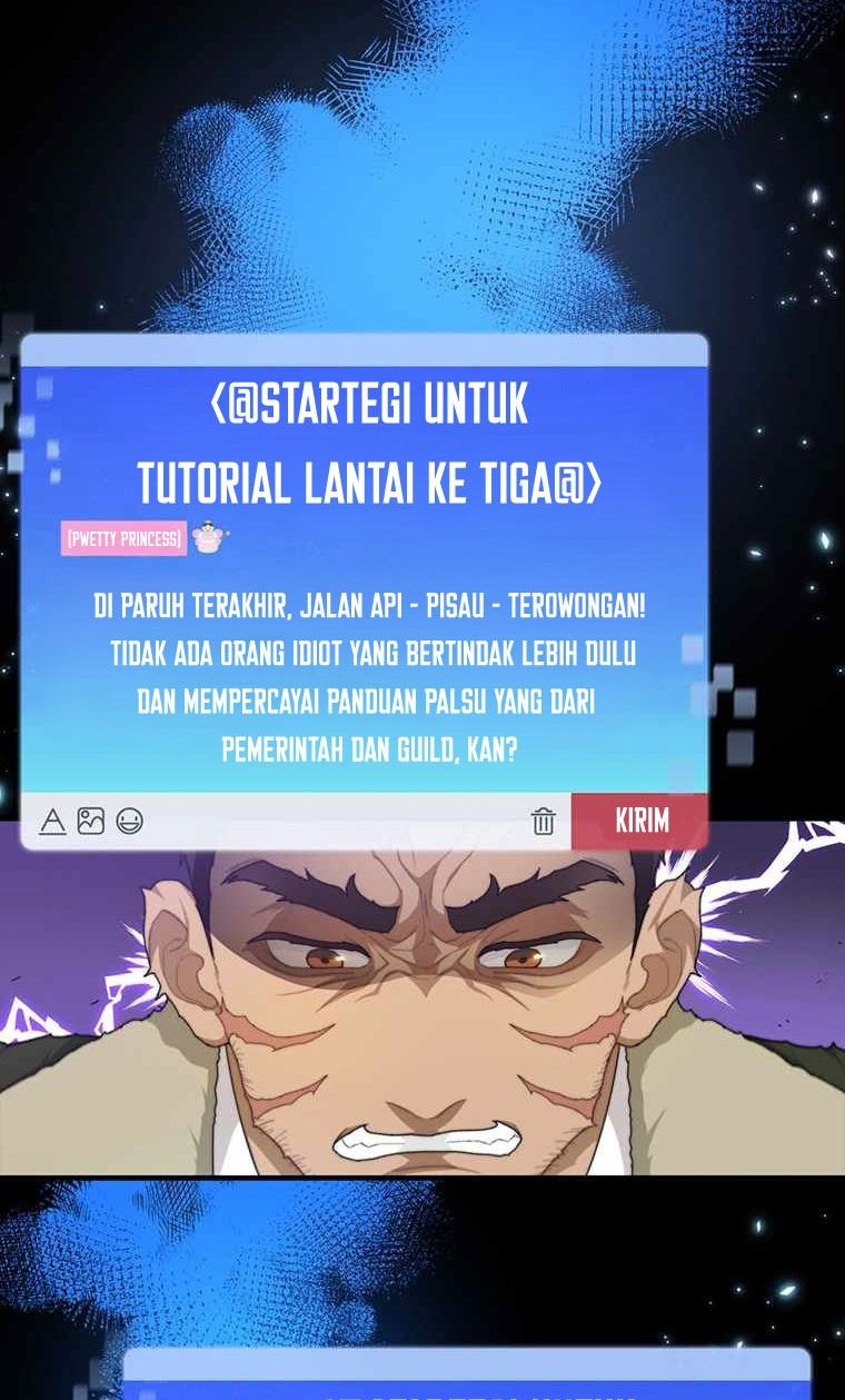 Halaman 27 dari 73