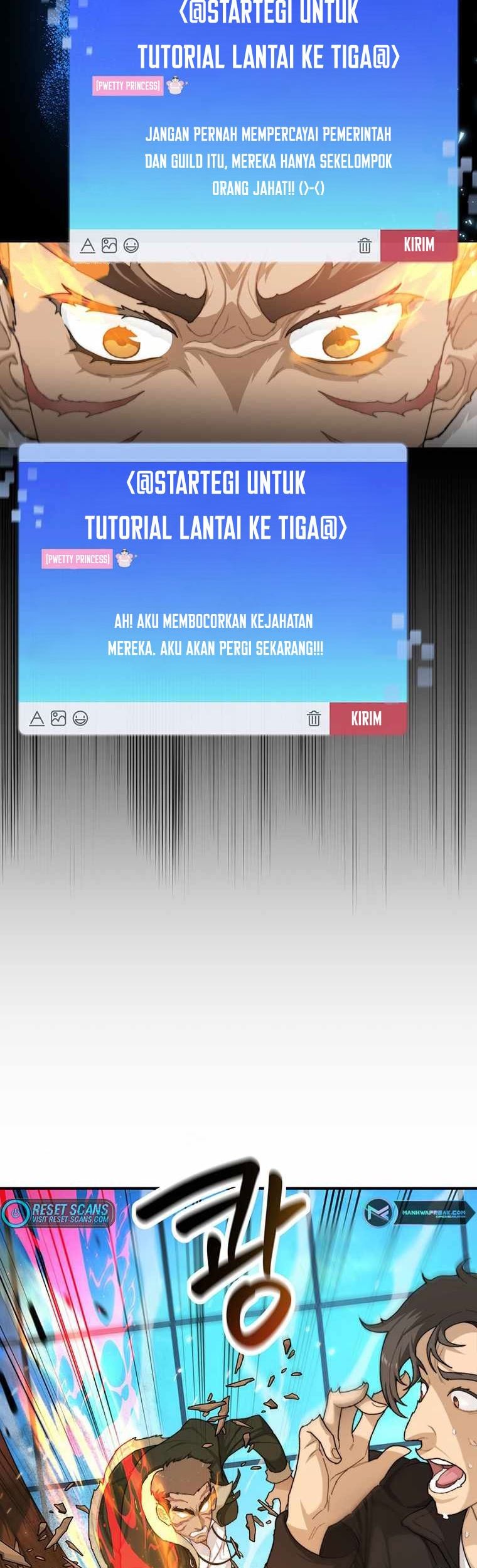 Halaman 28 dari 73