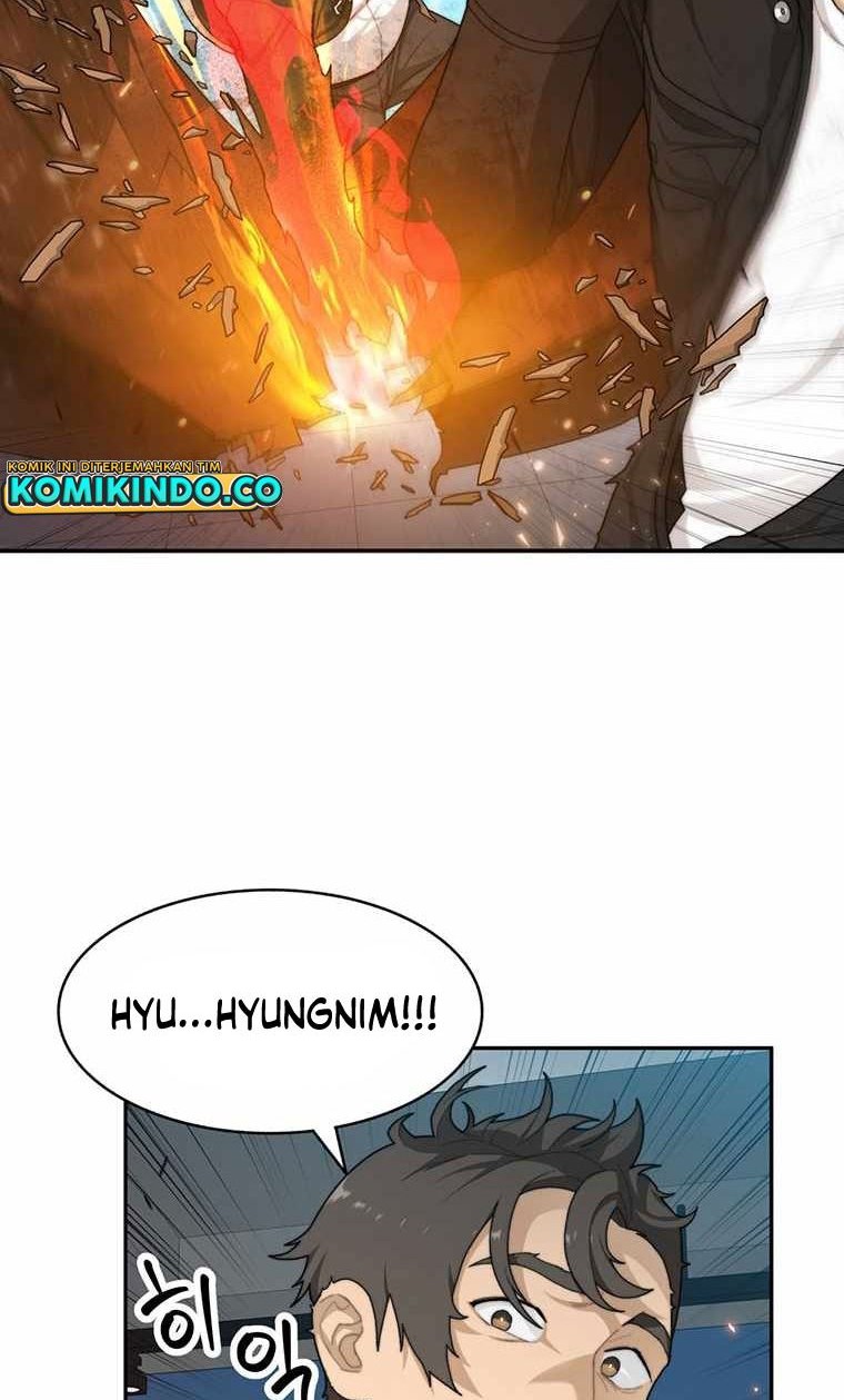 Halaman 29 dari 73