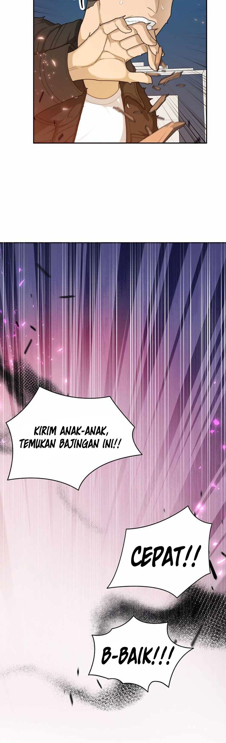 Halaman 30 dari 73