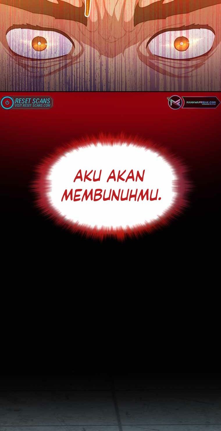 Halaman 33 dari 73