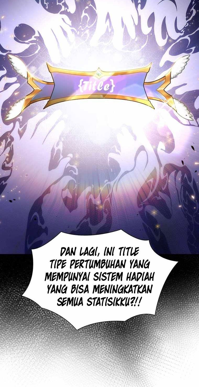 Halaman 37 dari 73