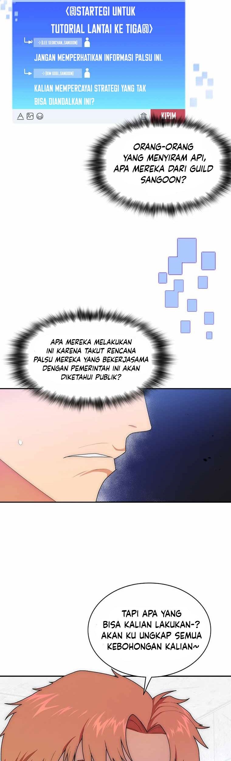 Halaman 42 dari 73