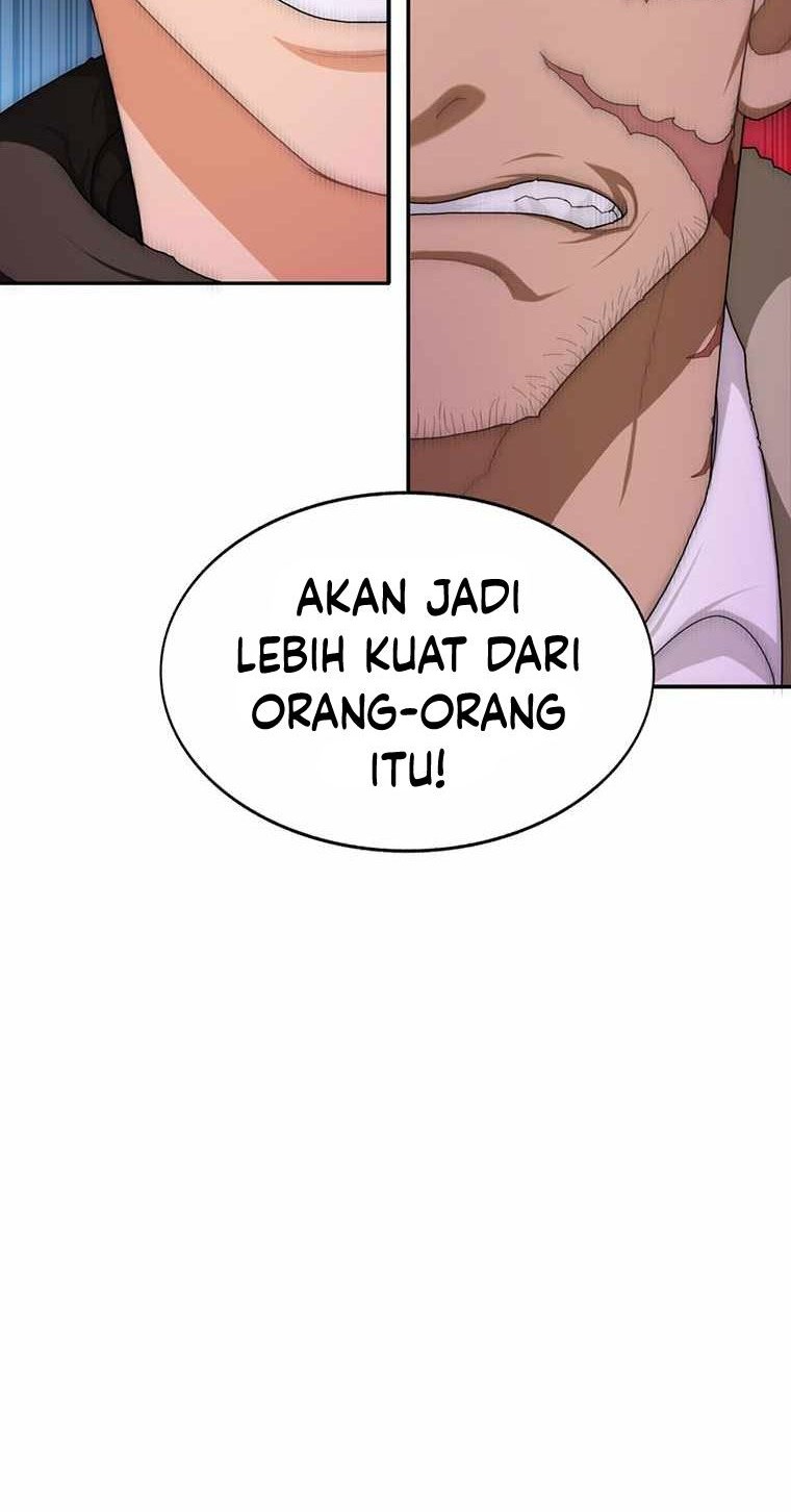 Halaman 45 dari 73