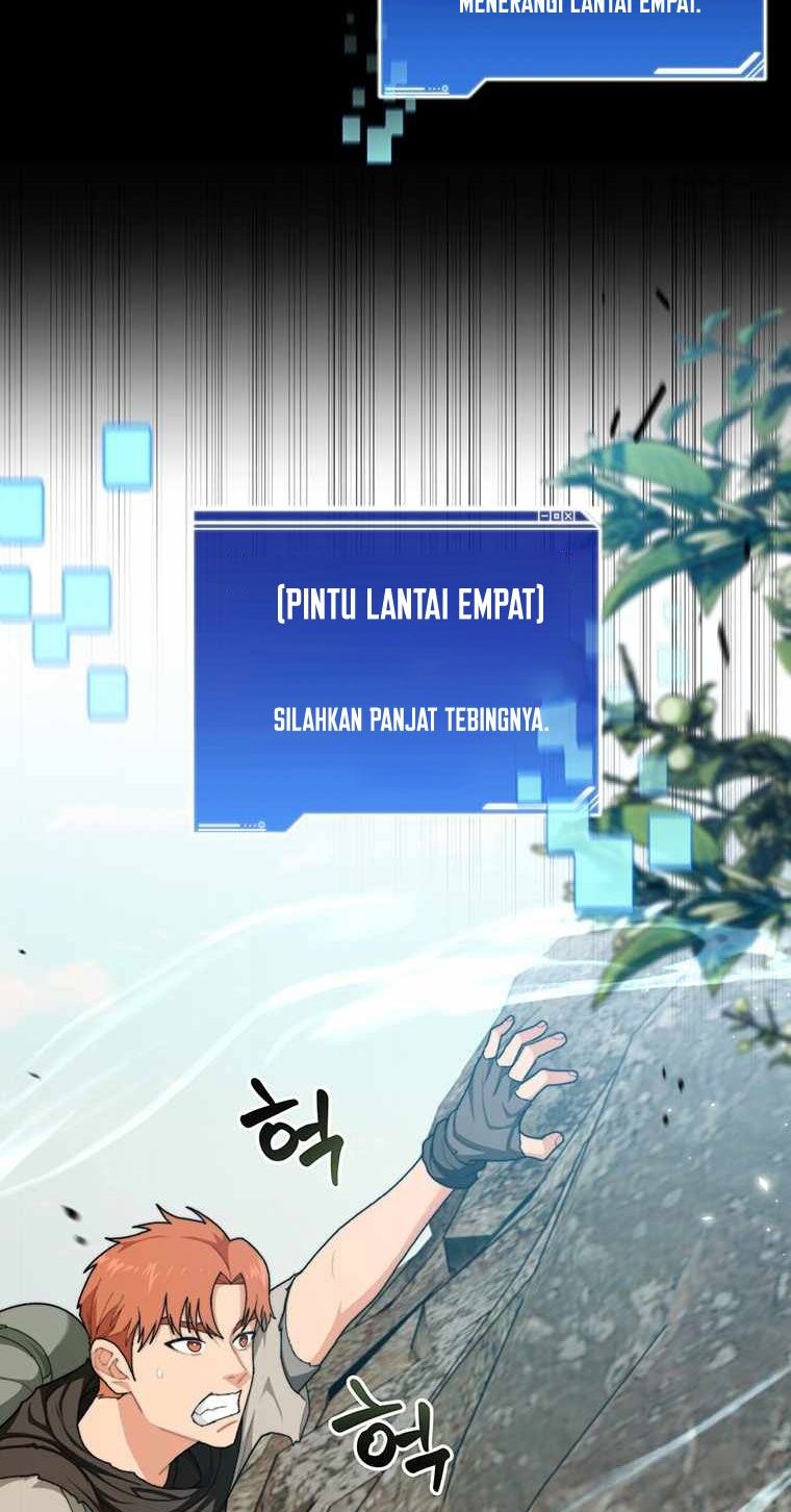 Halaman 49 dari 73