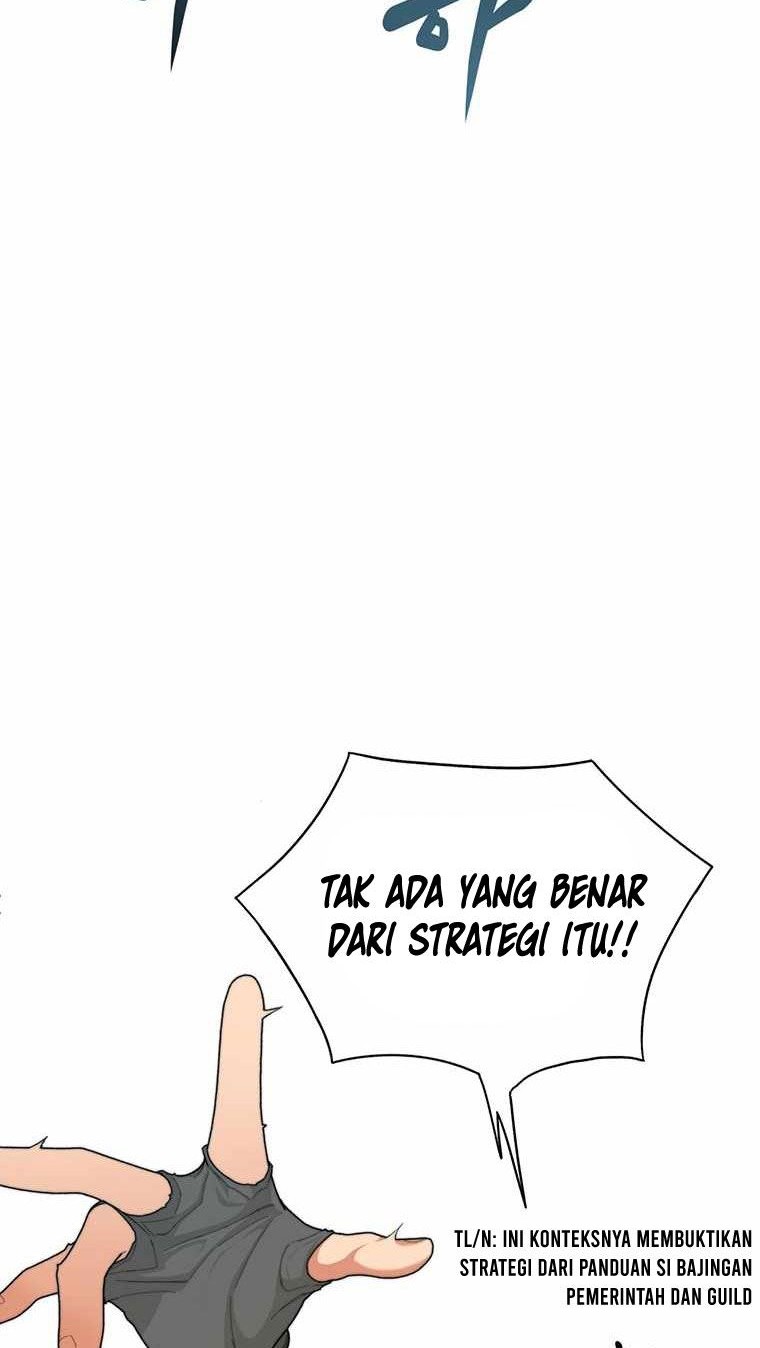 Halaman 53 dari 73