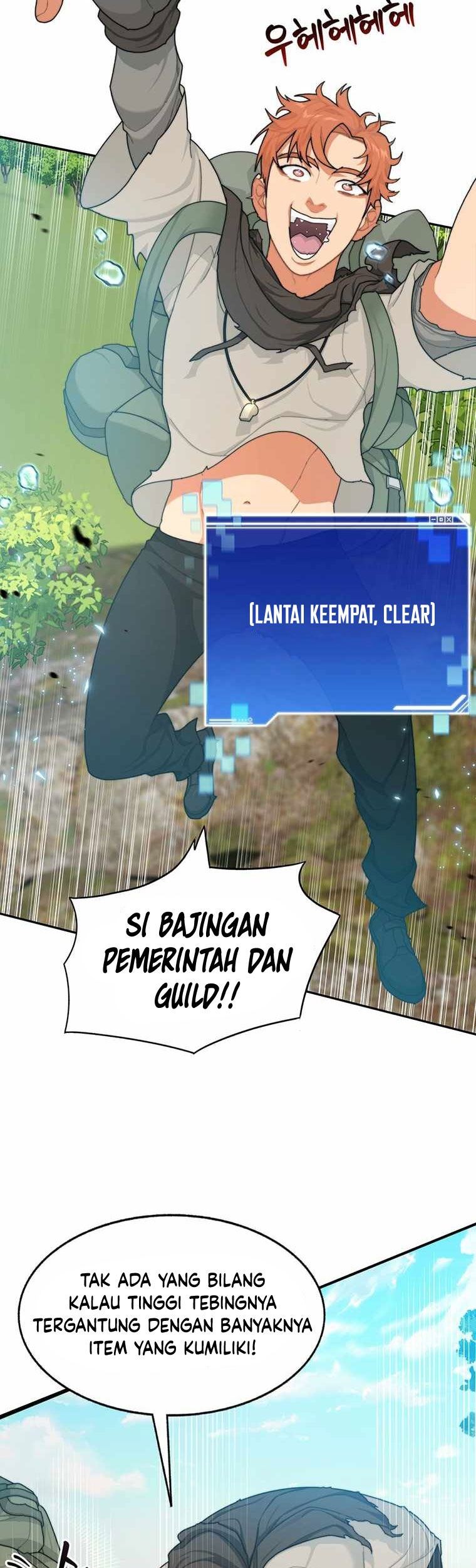 Halaman 54 dari 73