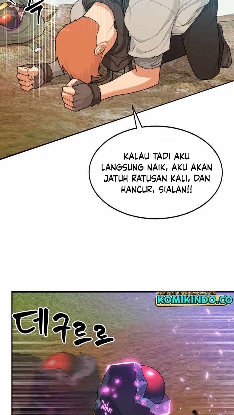 Halaman 55 dari 73