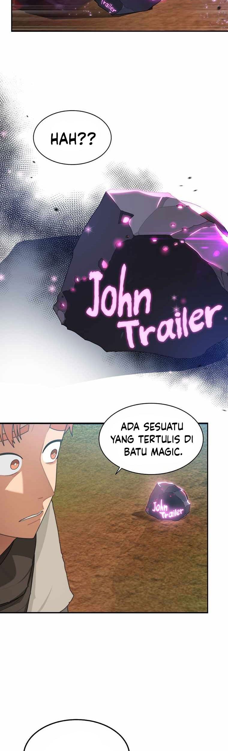 Halaman 56 dari 73