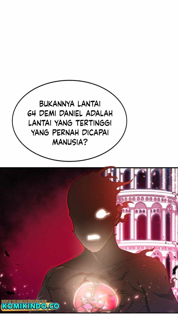 Halaman 59 dari 73