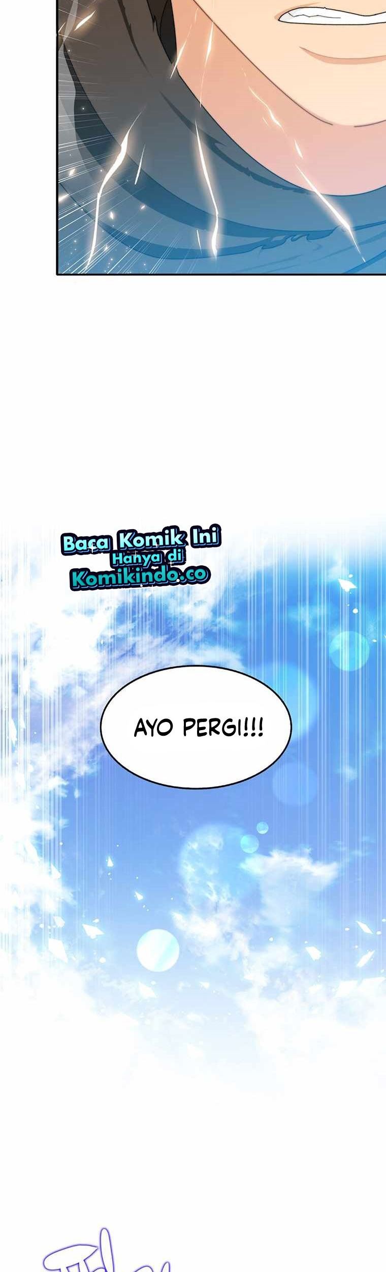 Halaman 64 dari 73