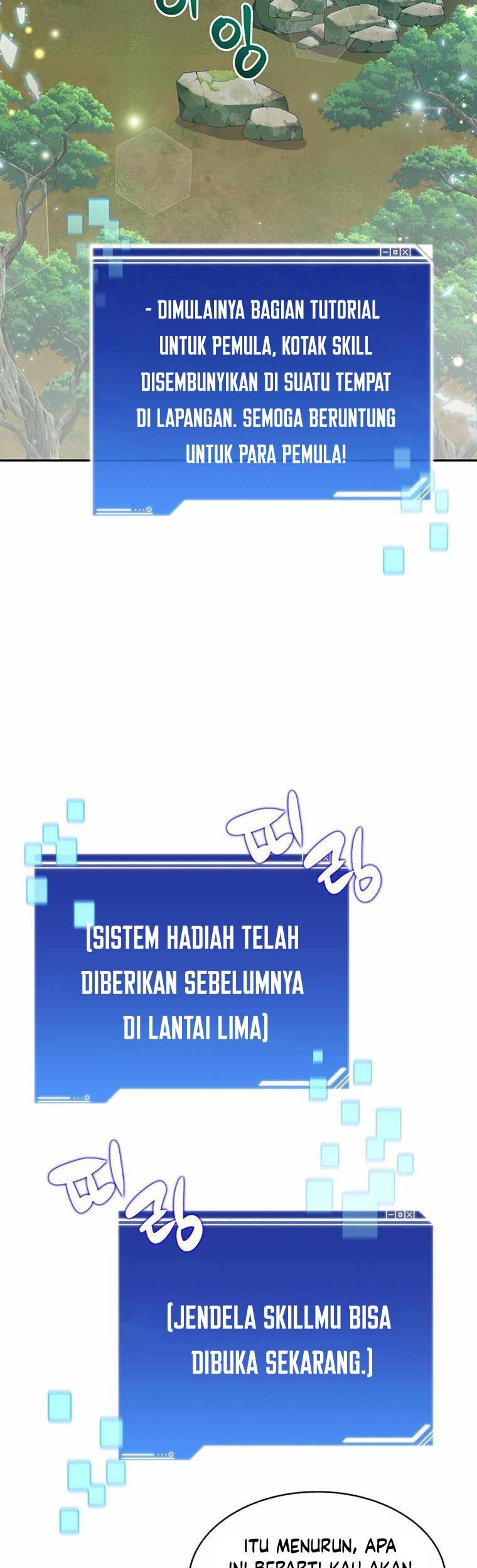Halaman 66 dari 73