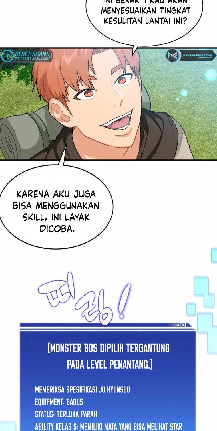 Halaman 67 dari 73