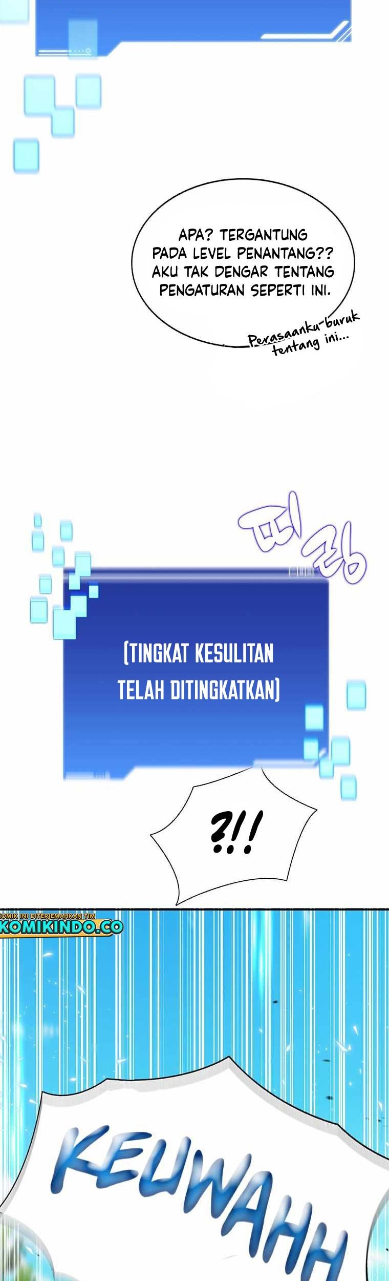 Halaman 68 dari 73