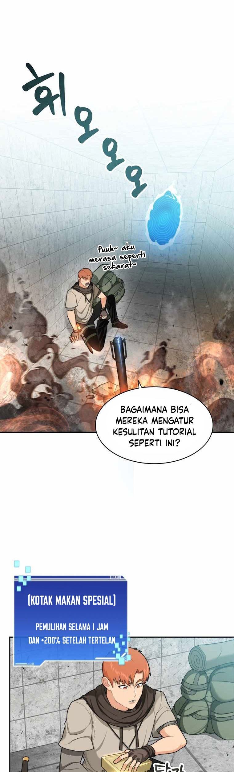 Halaman 8 dari 73